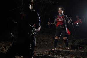 BIB: 
                            <button type="button" onclick="openModal(6962519)" class="btn btn-primary btn-sm float-right btn-popup" data-toggle="modal" data-target=".modal-high-quality">
                        <i class="fas fa-shopping-cart"></i> Add to Cart
                    </button>
                                            <button type="button" onclick="isThisMe(6962519, true)" class="btn btn-success btn-sm float-right btn-popup btn-isme hidden" data-toggle="tooltip" data-placement="bottom" title="นี่คือรูปของคุณใช่ไหม คลิกที่นี่เพื่อเอาเข้าอัลบั้ม">
                        <i class="fas fa-plus"></i> Add to album
                    </button>
                    <button type="button" onclick="isThisMe(6962519, false)" class="btn btn-warning btn-sm float-right btn-popup btn-isnotme hidden">
                        <i class="fas fa-ban"></i> Remove from album
                    </button>